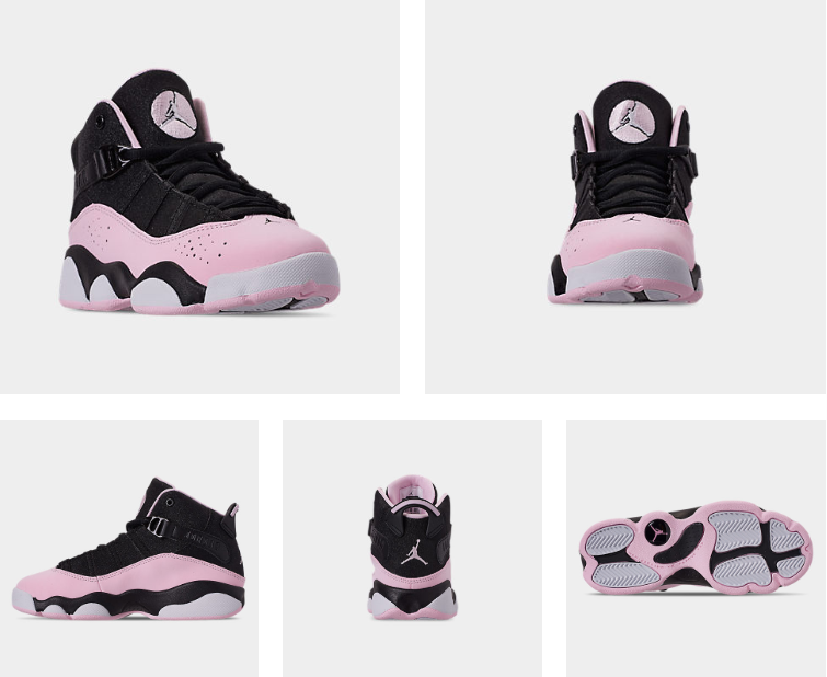 nike air force se prm