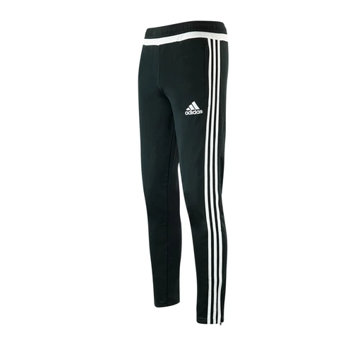adidas climacool track pants