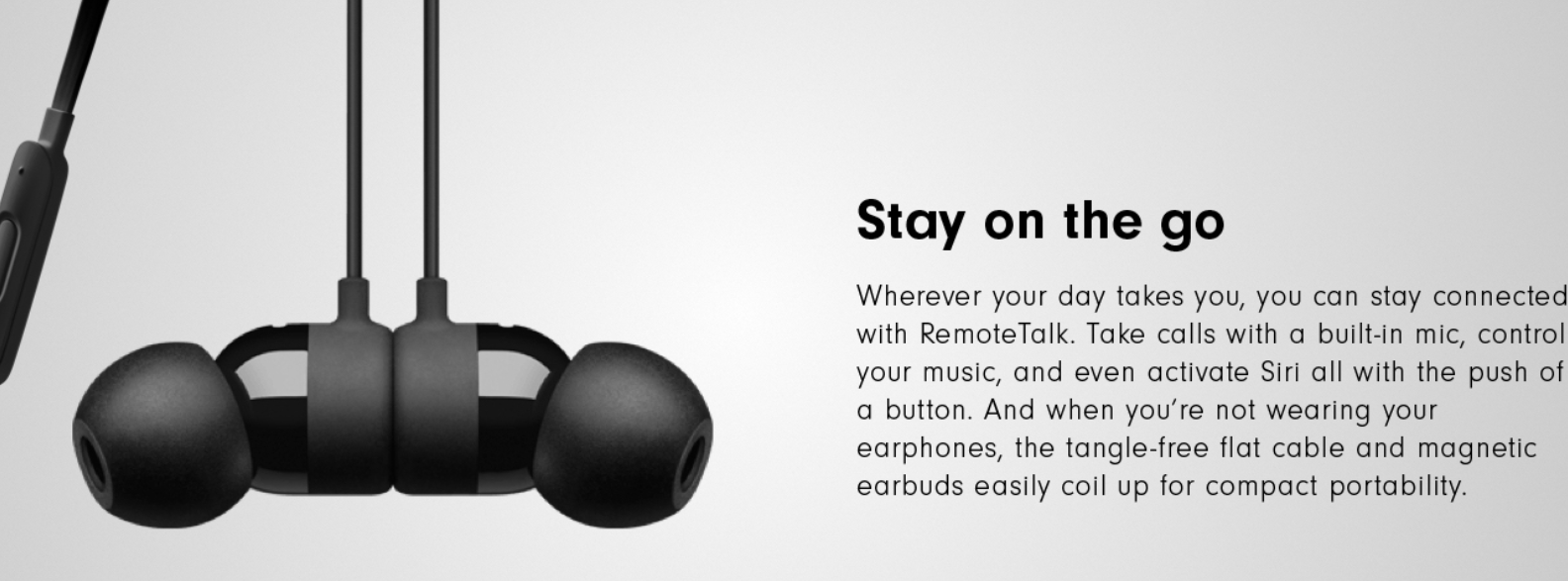 urbeats3 amazon