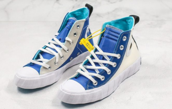 converse unt1tl3d hi mens