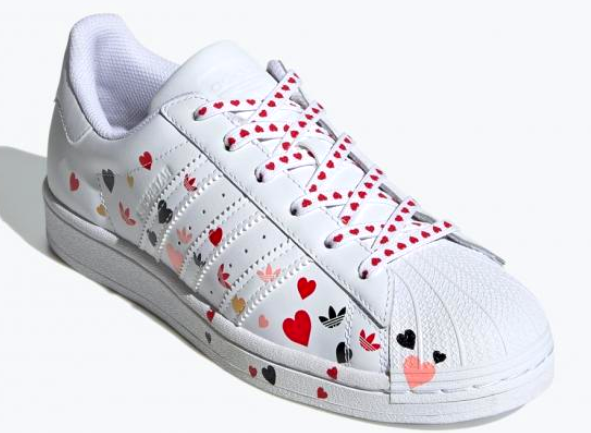 adidas superstar prime day adidas superstar prime day