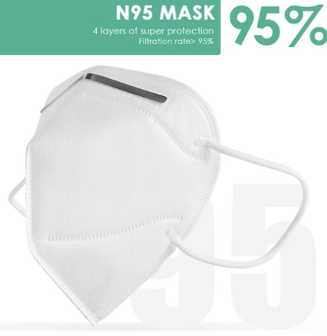 mask n95 ffp2 mask n95 ffp2