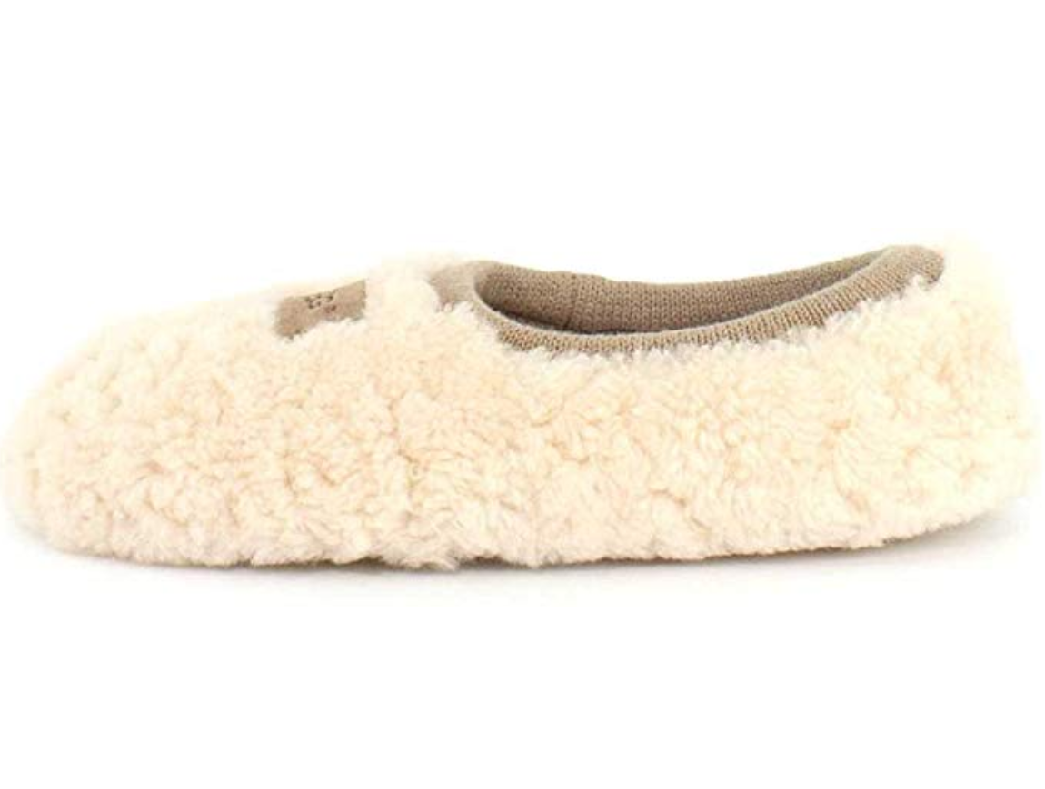 ugg birche slippers sale