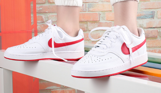 nordstrom rack nike womens