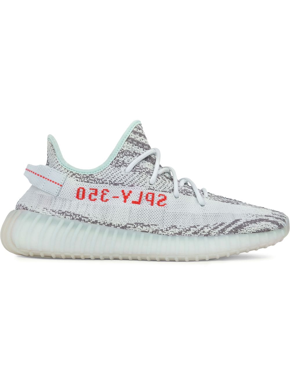 yeezy boost farfetch