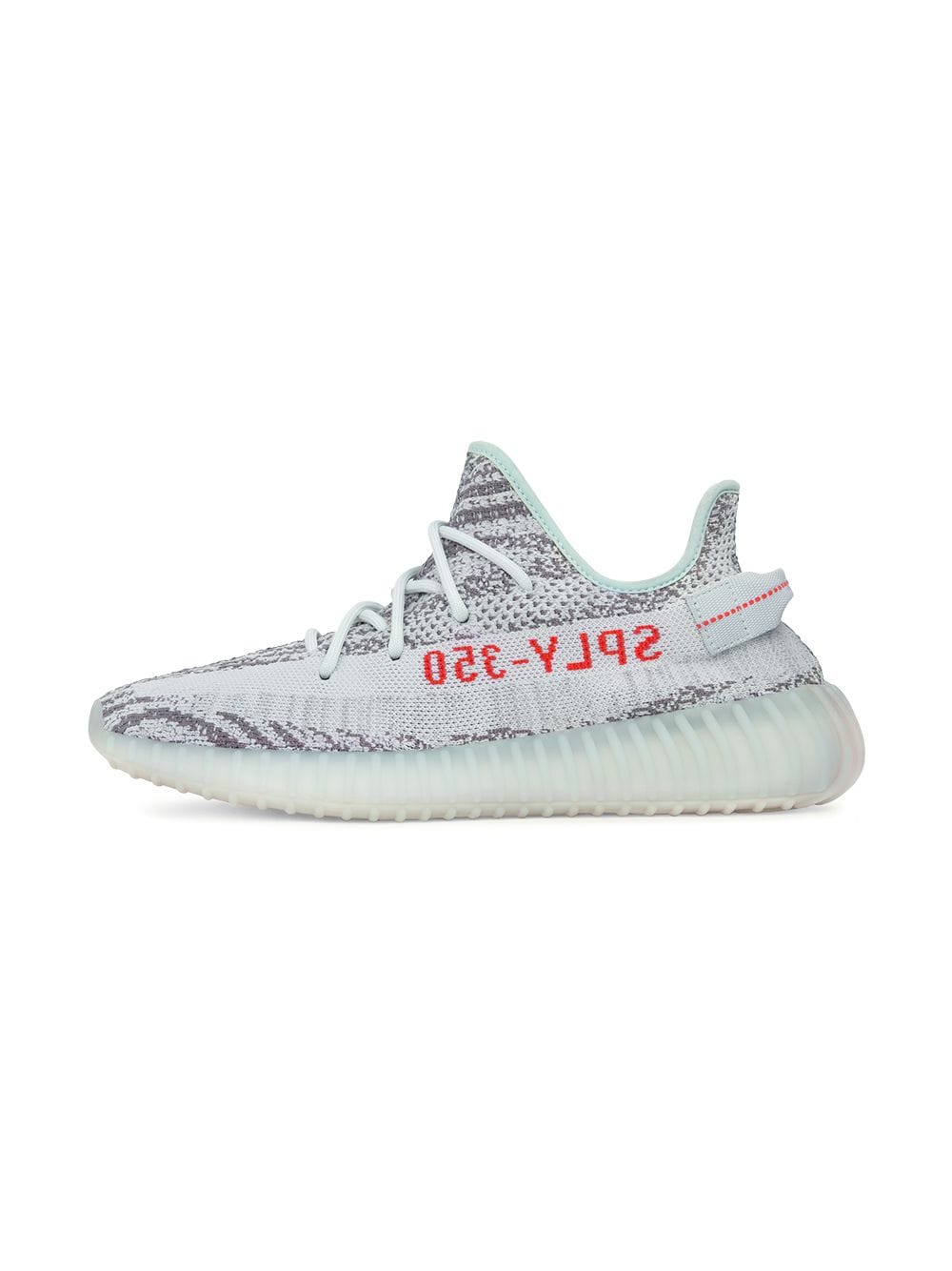 yeezy boost 350 farfetch