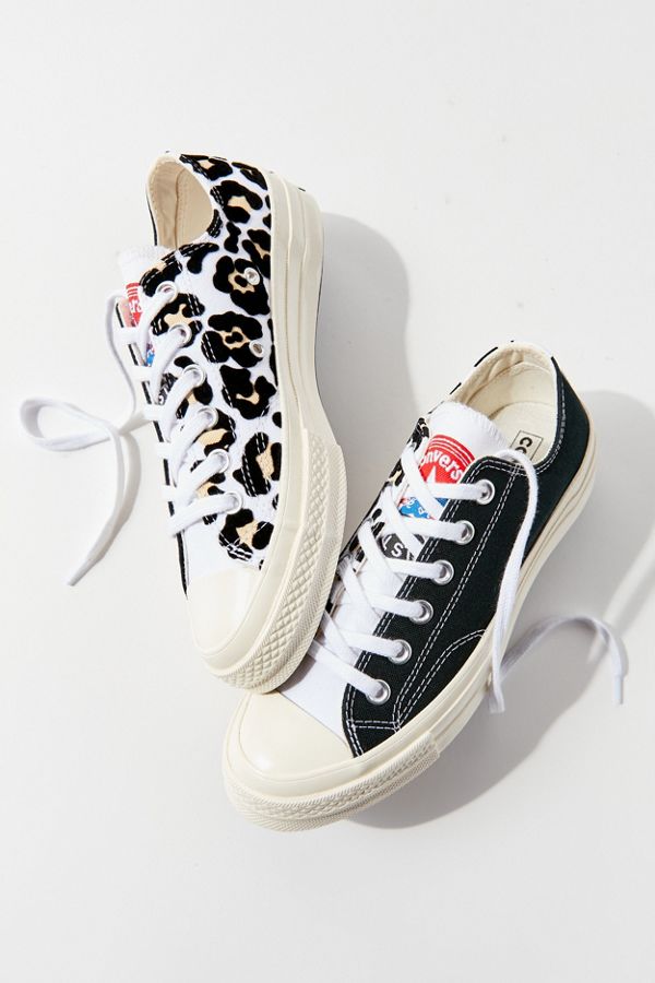converse 70 urban outfitters