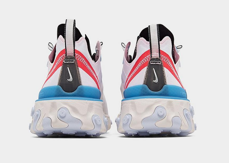 nike element 55 finish line