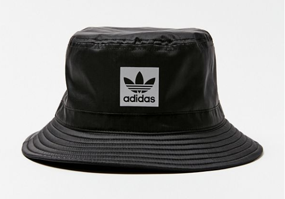 adidas bucket hat urban outfitters