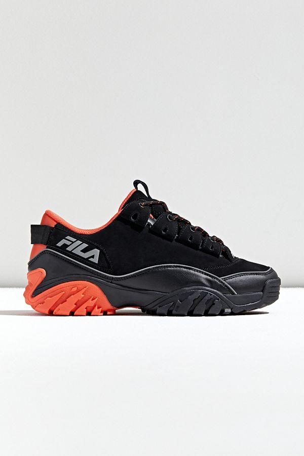 fila shoes urban outfitters