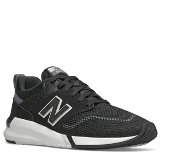 nordstrom rack new balance womens