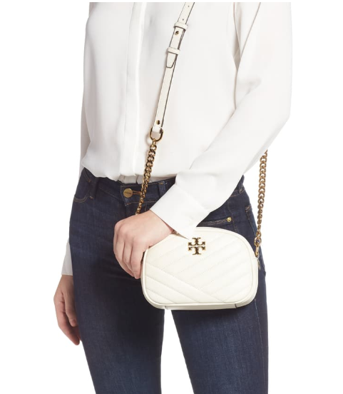 tory burch camera bag nordstrom