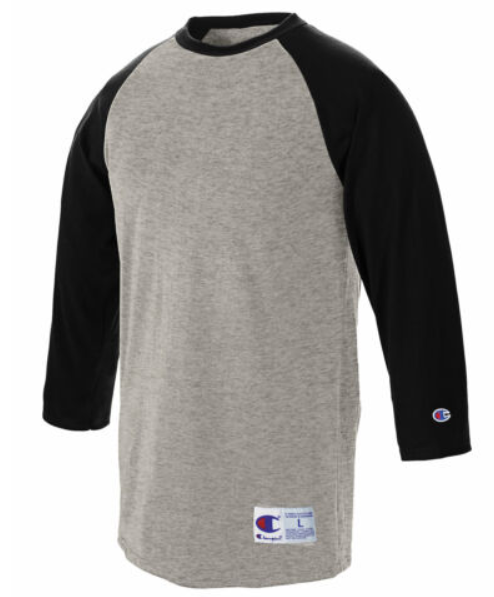 champion t shirt free shipping