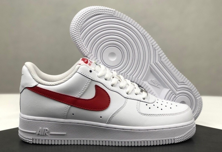 sneaker villa air force 1