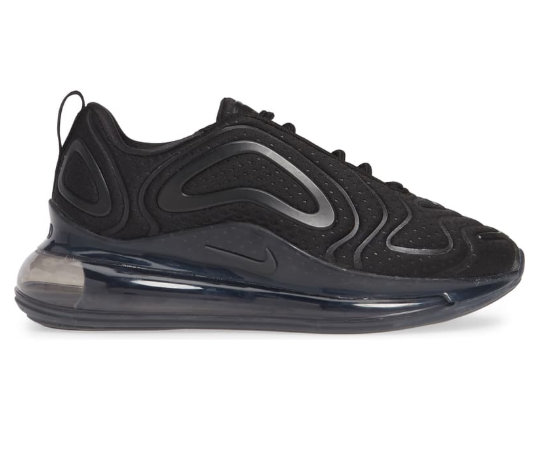 nordstrom air max 720