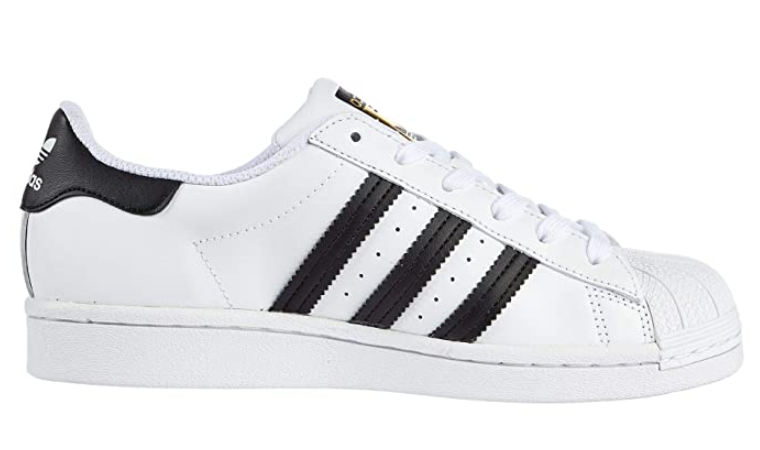 zappos adidas superstar