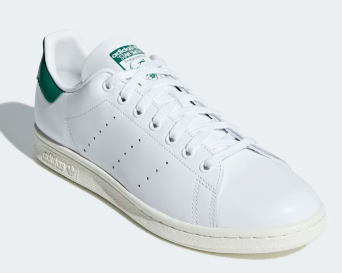 cyber monday stan smith