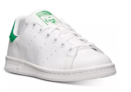 stan smith shoes boys