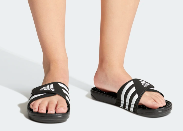 adidas adissage slides australia