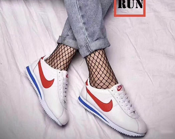 nike cortez zappos