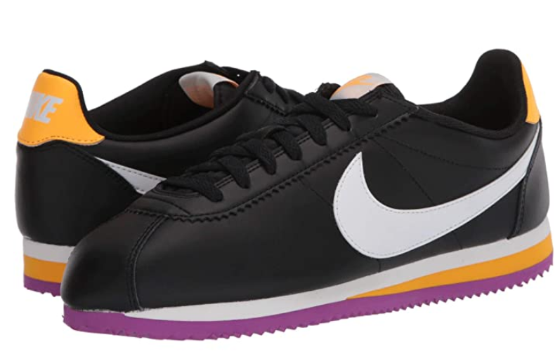 zappos nike cortez