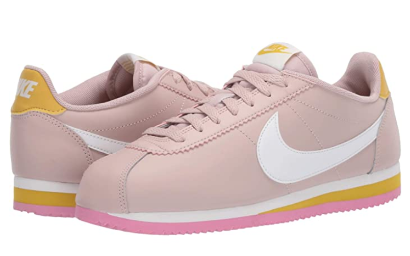 zappos cortez