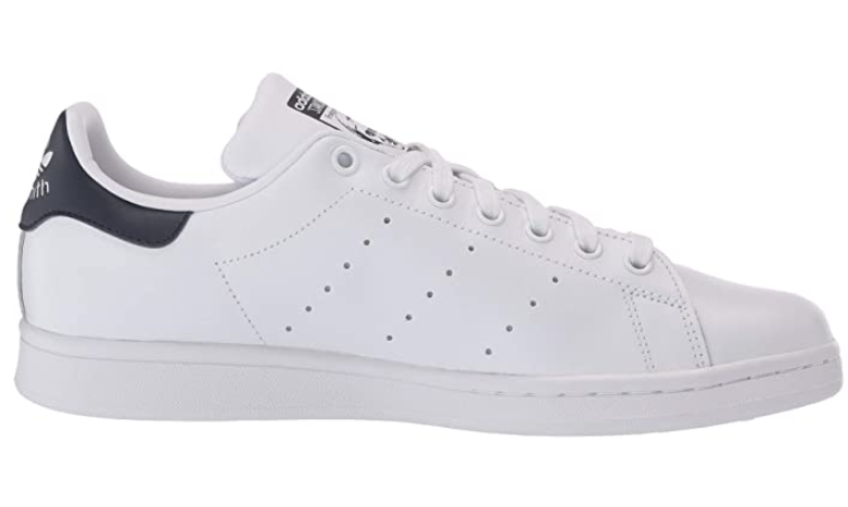 zappos stan smith