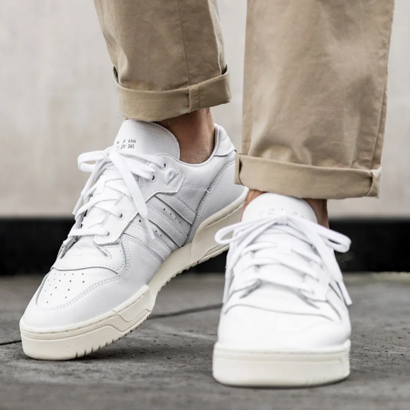 adidas superstar urban