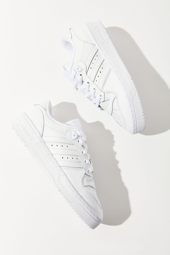 adidas superstar shoes urban outfitters