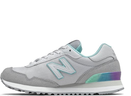 new balance woman sale