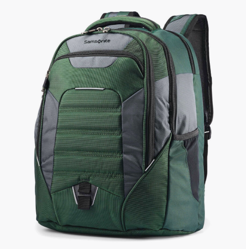 ubx backpack