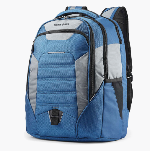 ubx backpack