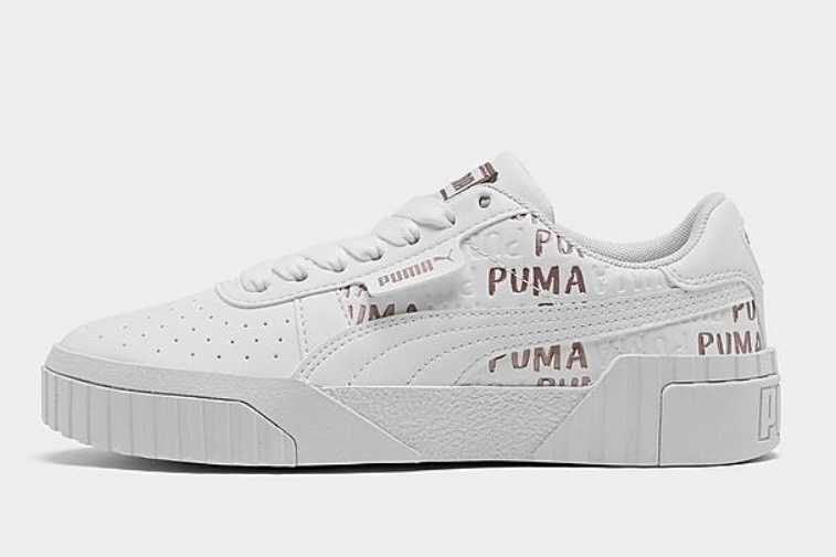puma shoes under 10000