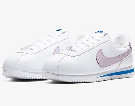 macys cortez