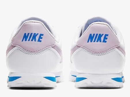 macys cortez