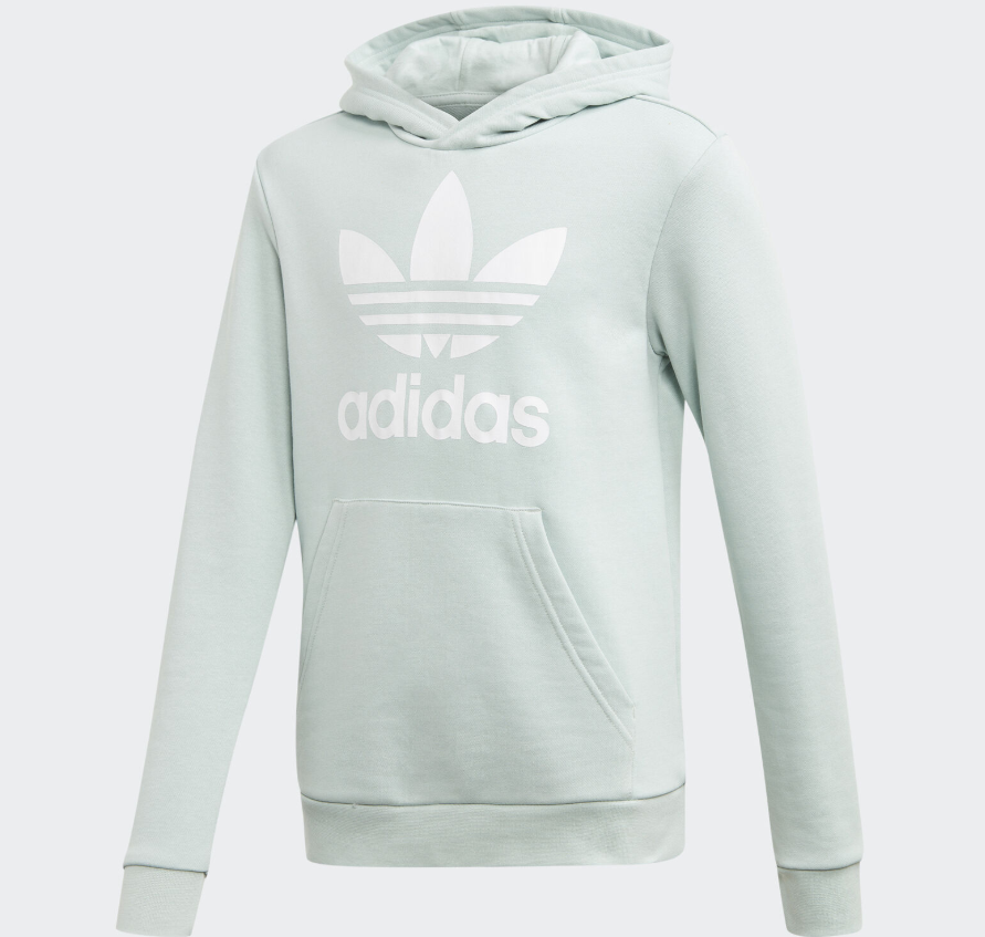 ebay adidas sweatshirt