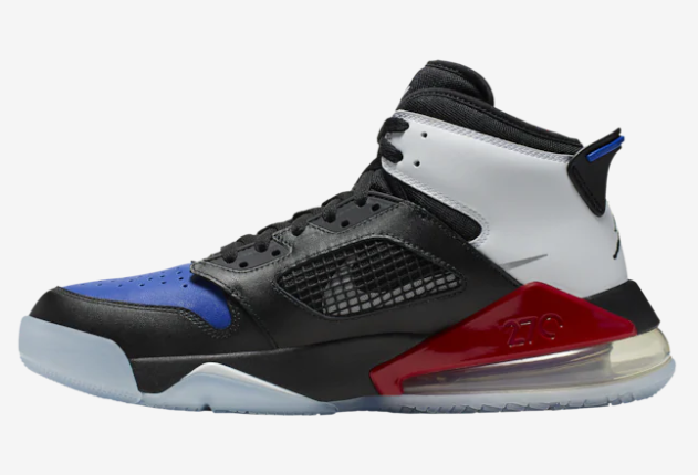 eastbay shoes