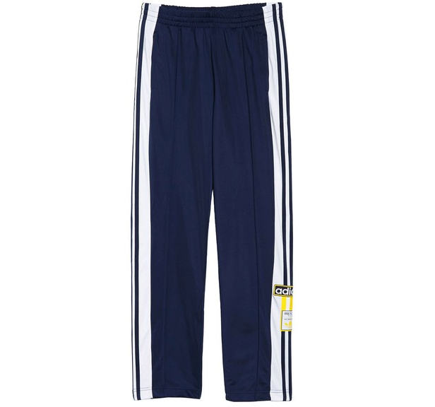 adidas track pants nordstrom