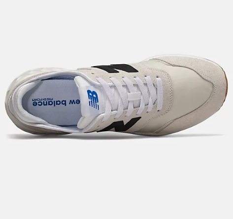 nb x70 beige