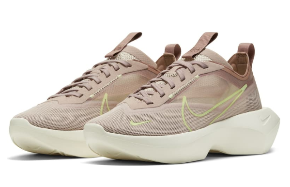 nike vista lite nordstrom