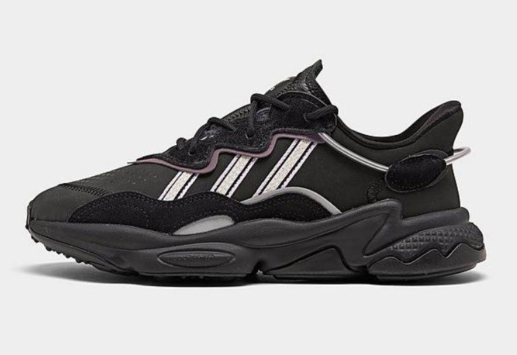 adidas ozweego finish line