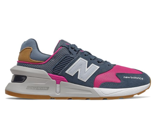 new balance 997 outlet