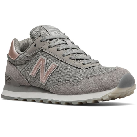 new balance sale outlet