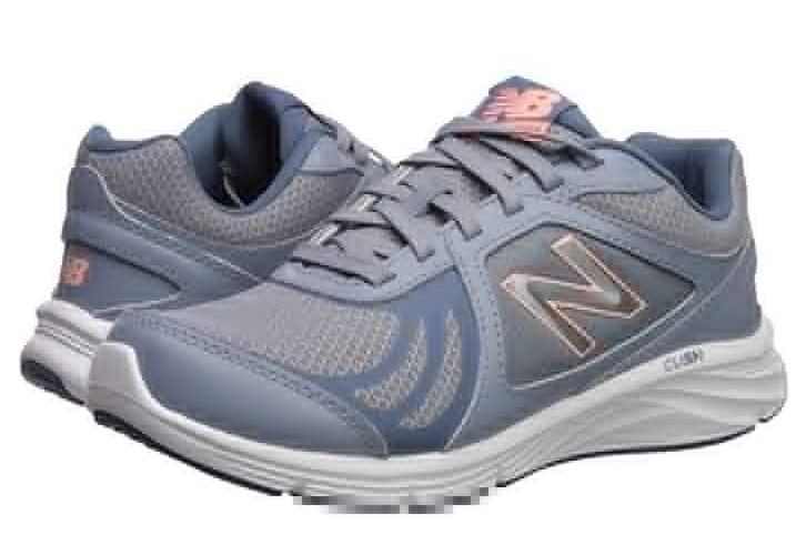 ww496v3 new balance