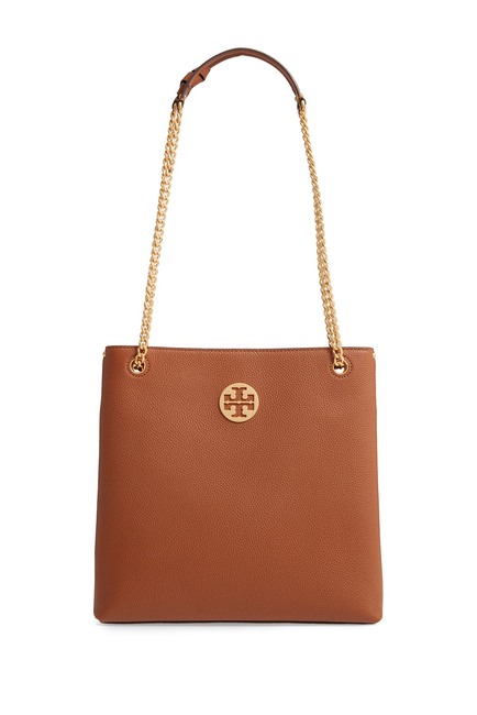 tory burch handbags nordstrom rack