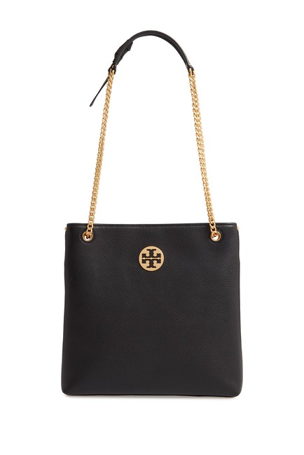 tory burch purse nordstrom rack