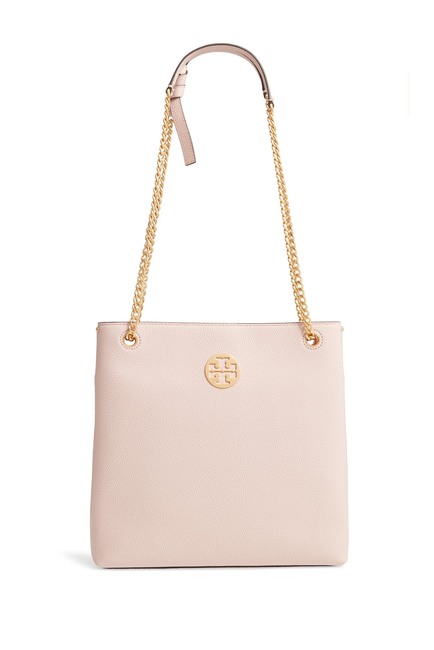 tory burch handbags nordstrom rack