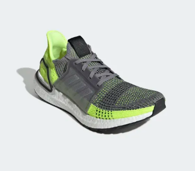 olympia sports mens running shoes