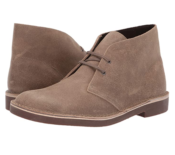 chukka promo code