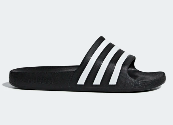adidas sandals 50 off